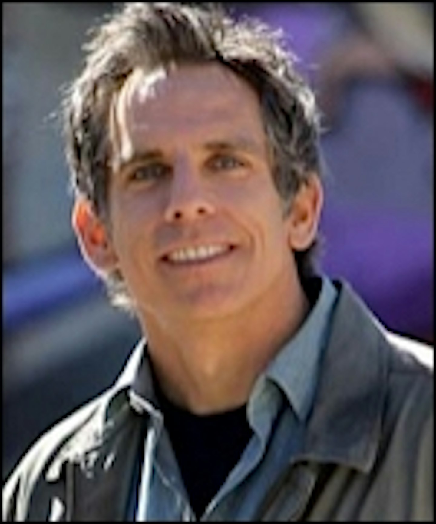 Trailer For Noah Baumbach's While We're Young