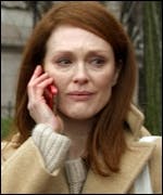 Shane McRae News & Biography Empire