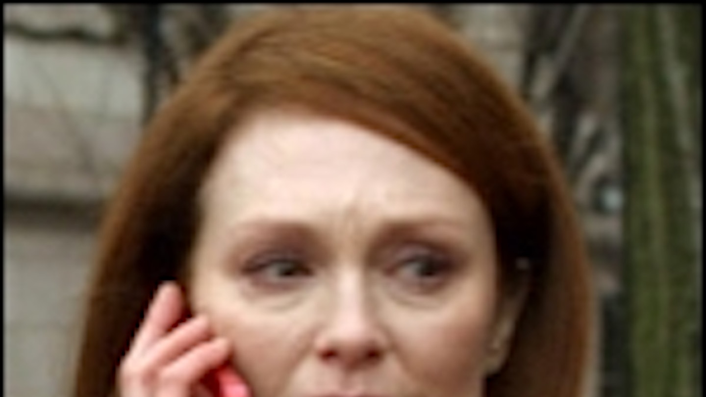 Shane McRae News & Biography Empire