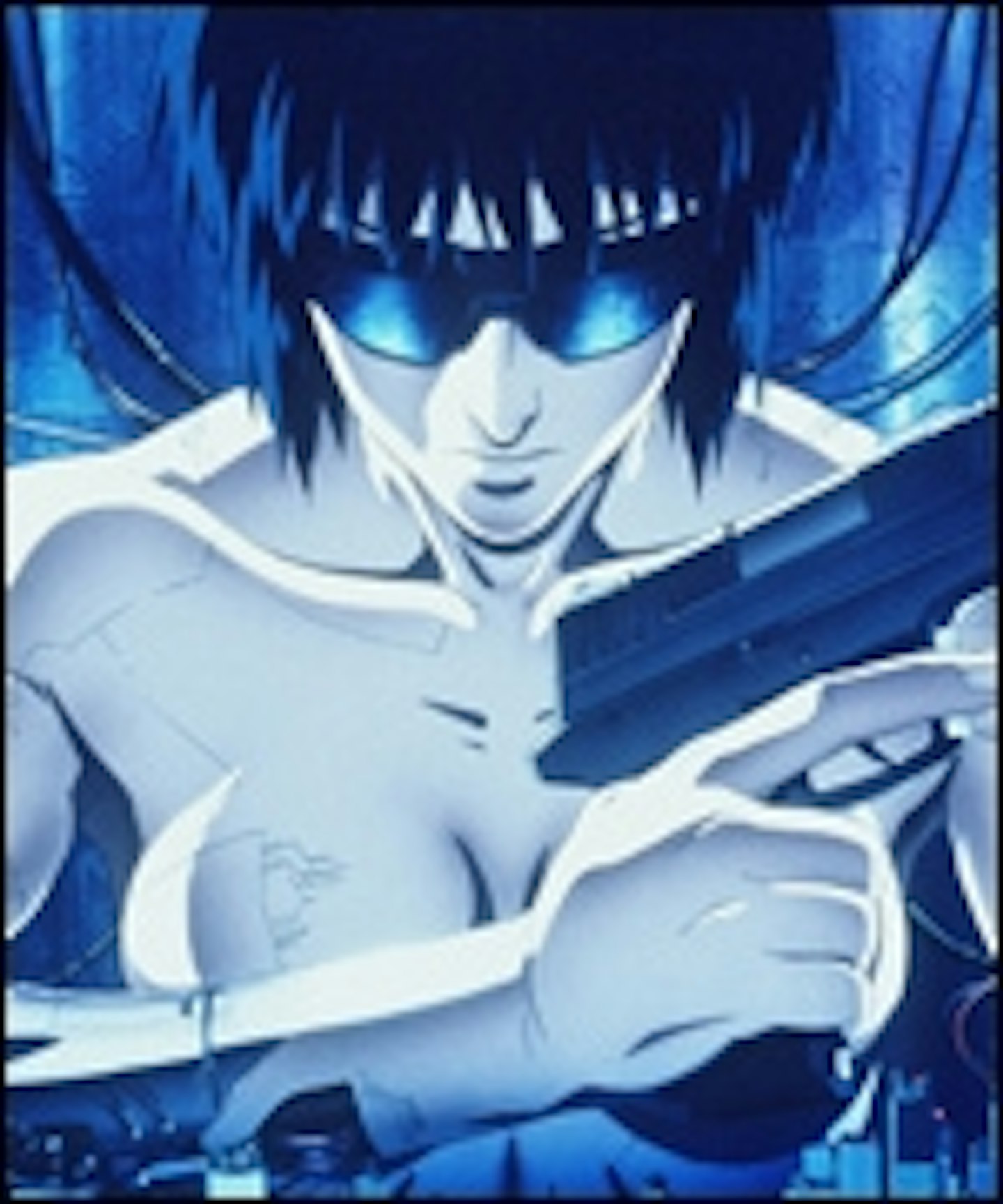 Scarlett Johansson Confirms Ghost In The Shell Early 2016 Start Date 