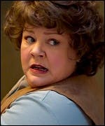 New Spy Red Band Trailer Lands Online