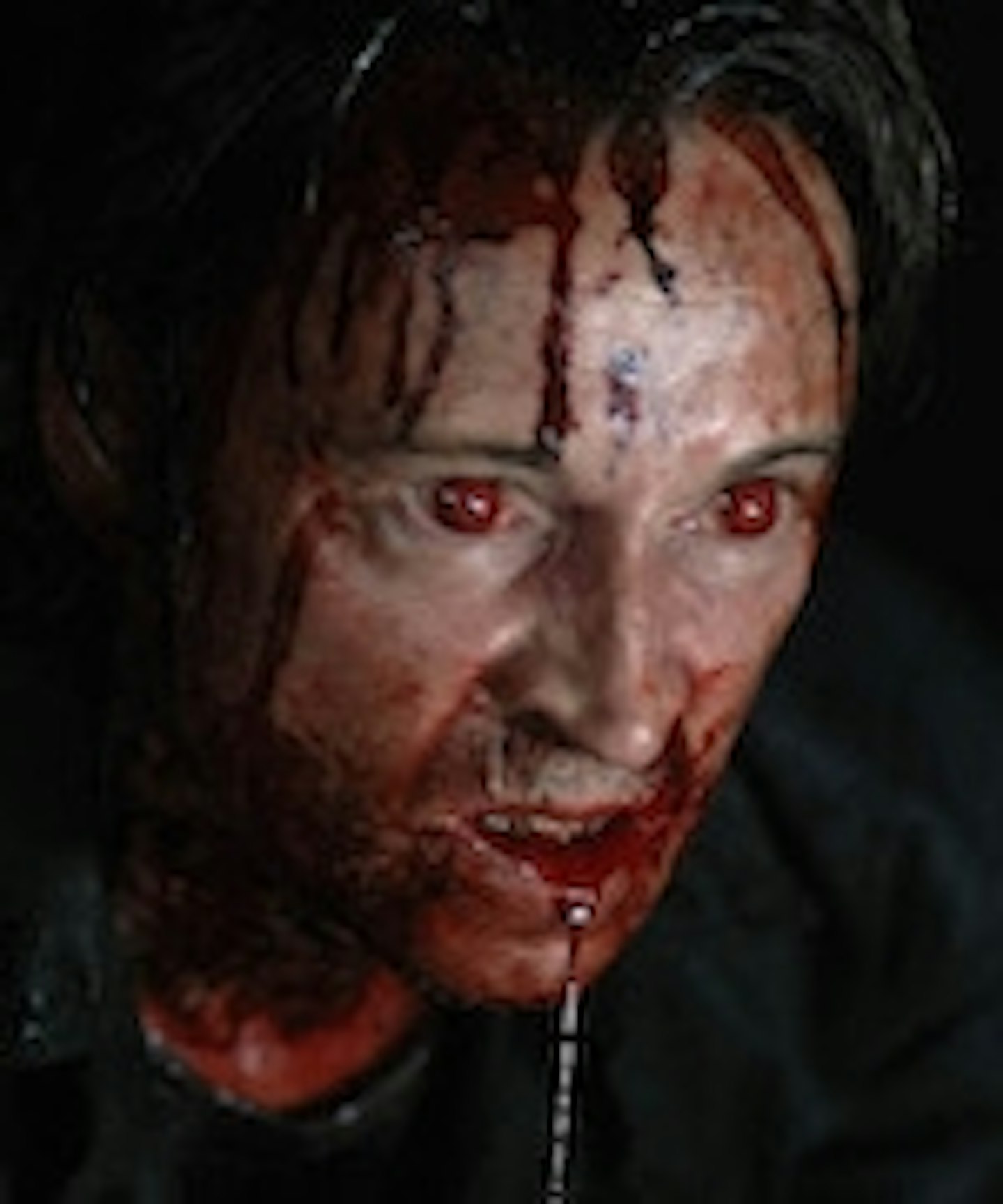 Alex Garland Hints At Developing 28 Months Later
