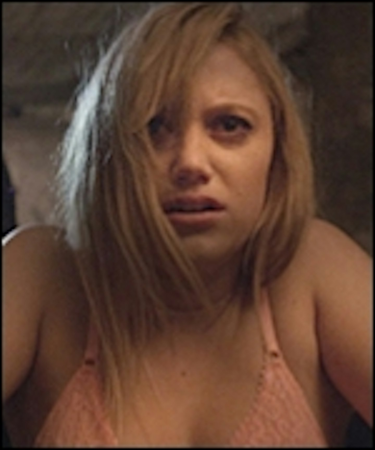 New Trailer For It Follows