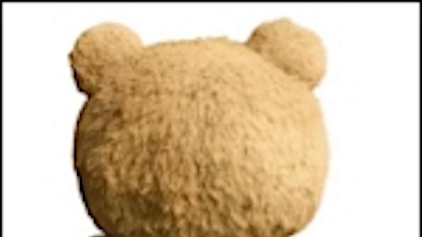 Ted 2 Trailer Slides Online