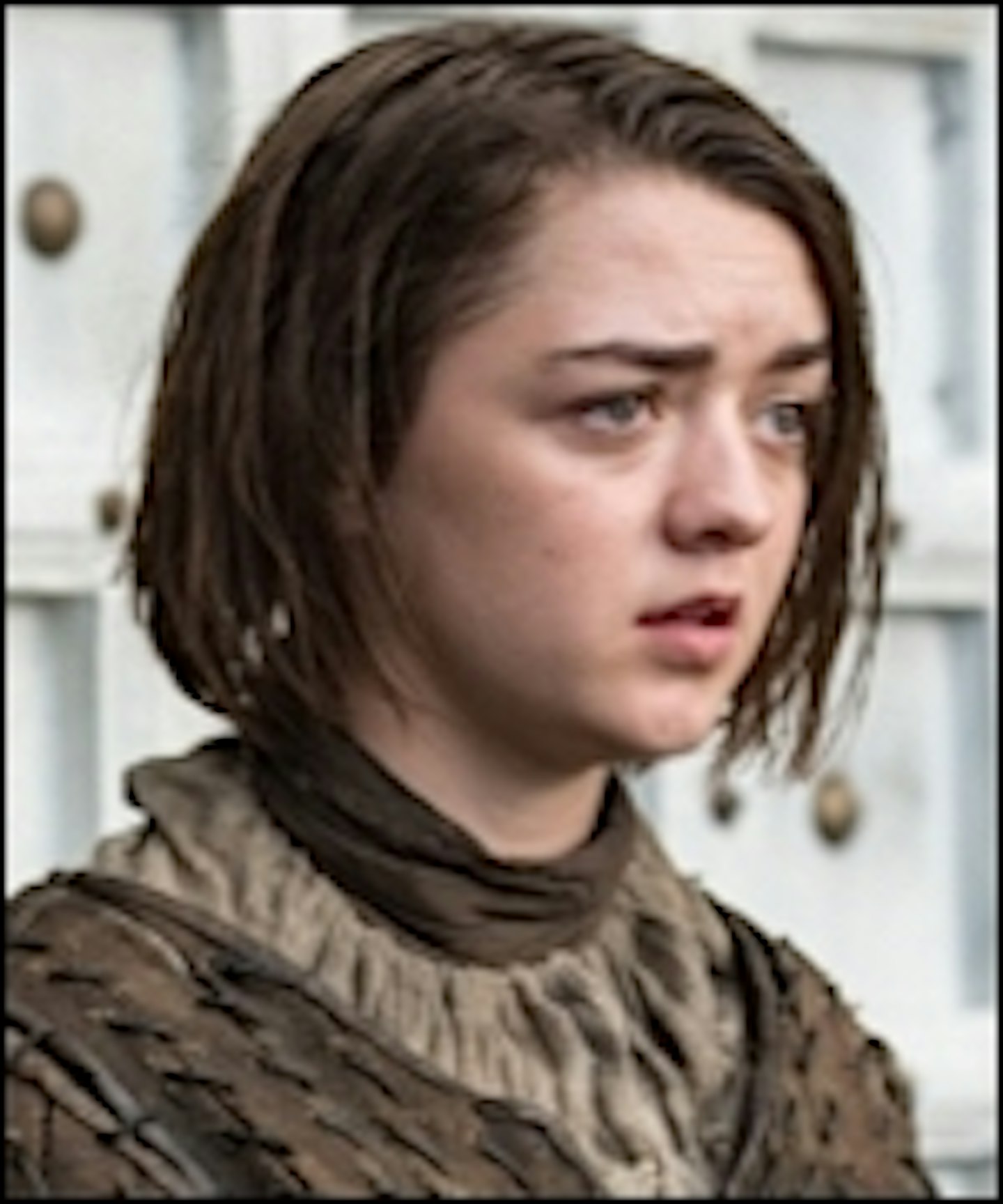 Game Of Thrones Launches Season 5 Trailer