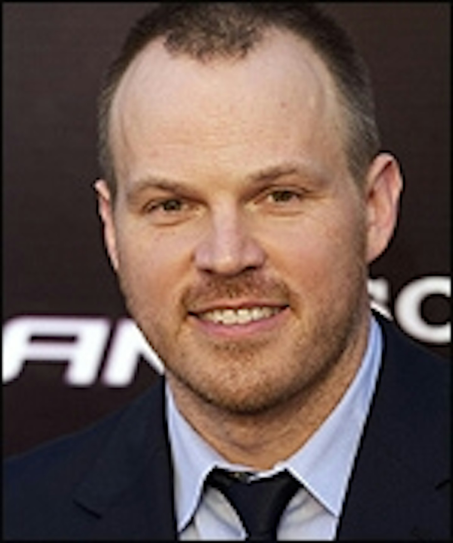 Marc Webb Takes On Limitless 