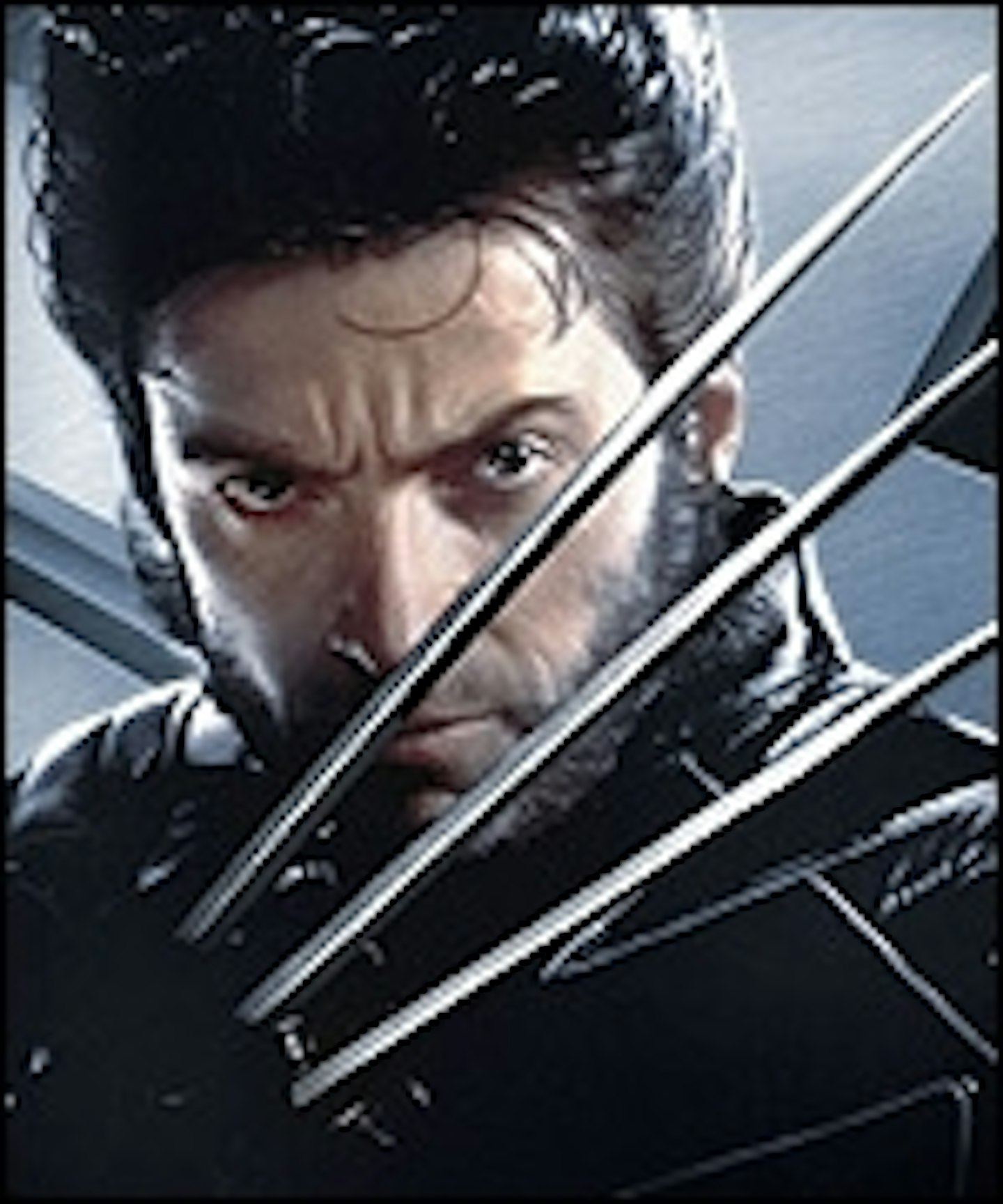 Wolverine Movie Gets A Director