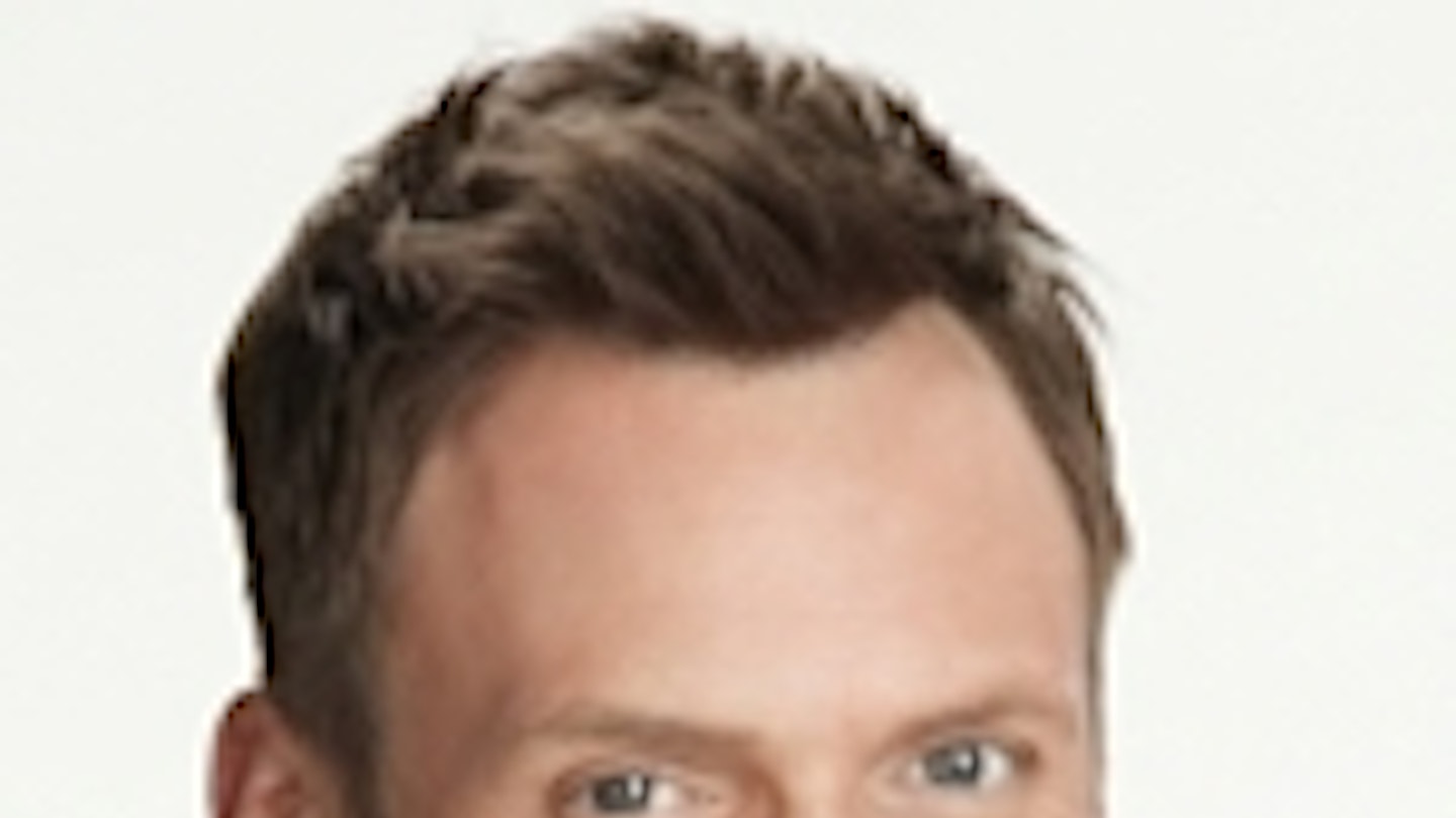 Jim Rash And Nat Faxon Married Biography