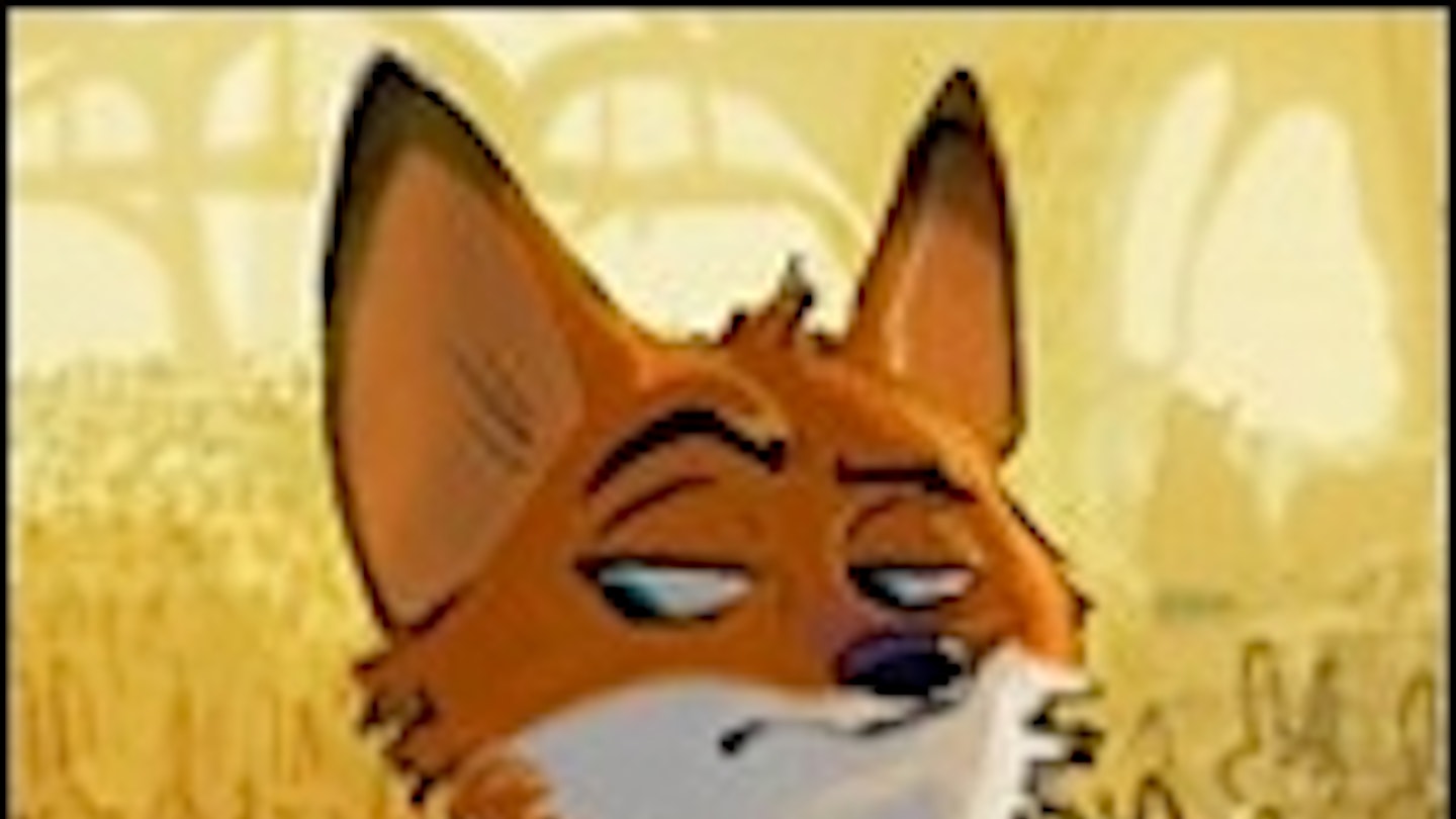Zootopia 2: Confirmation, Story & Everything We Know