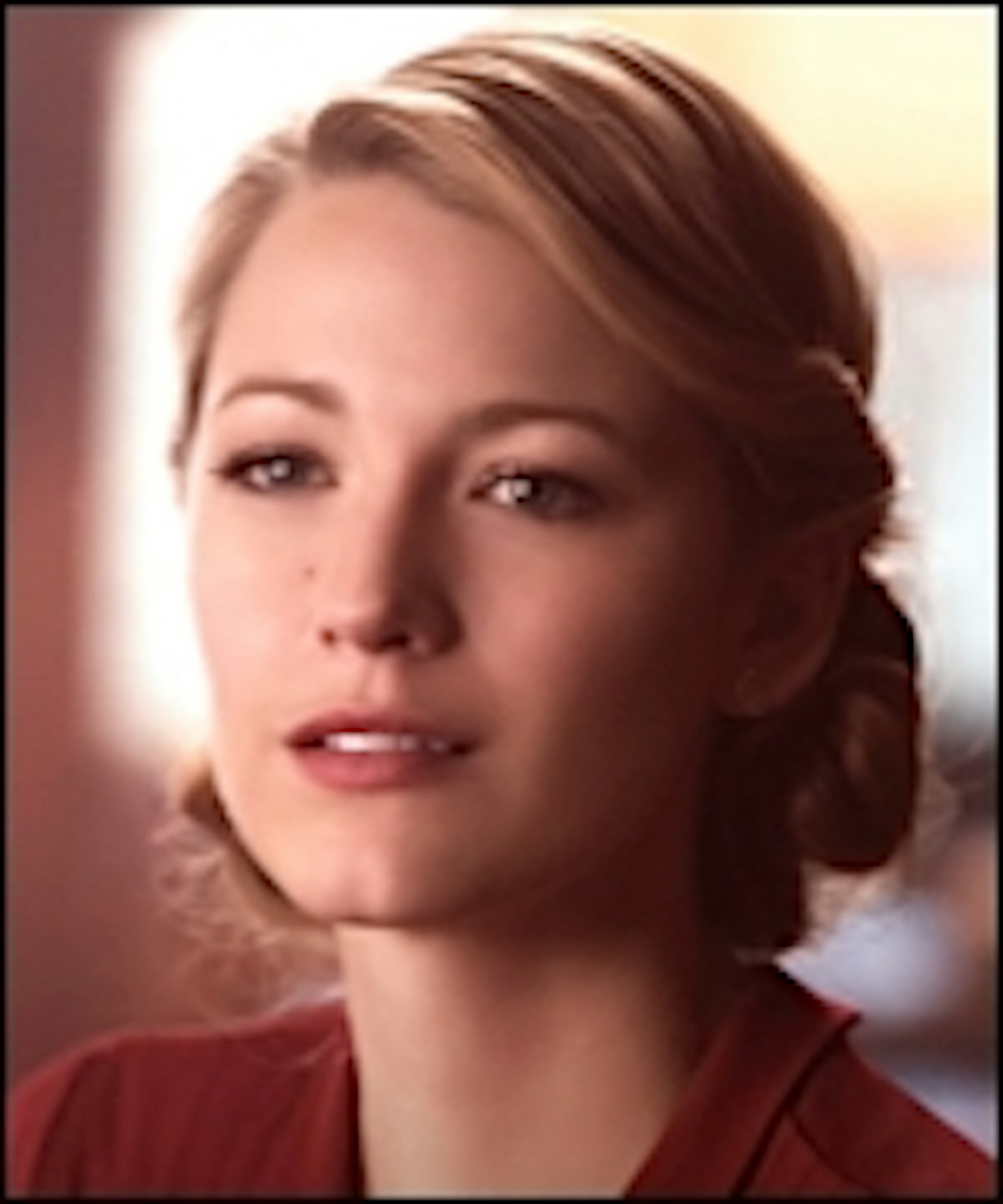 New Age Of Adaline Posters Show Blake Lively Through The Years