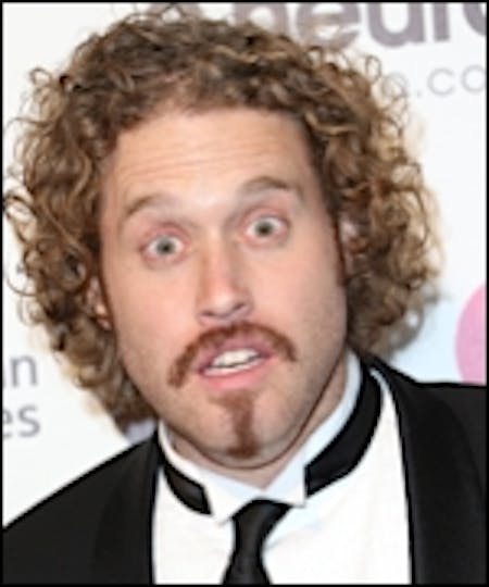 T.J. Miller Confirms His Deadpool Role | Movies | Empire