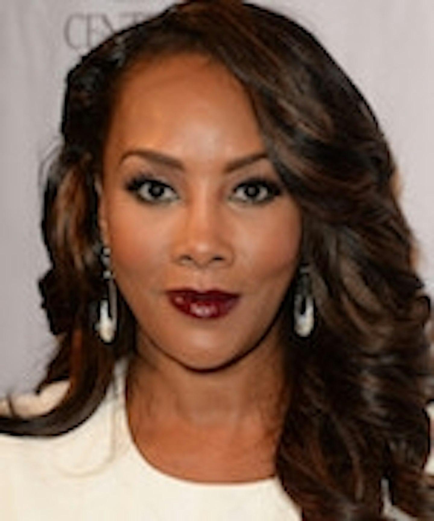 Vivica Fox Joins Independence Day 2