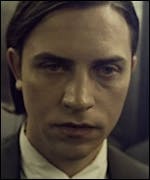 Warner Bros. Puts Sundays In Its Diary