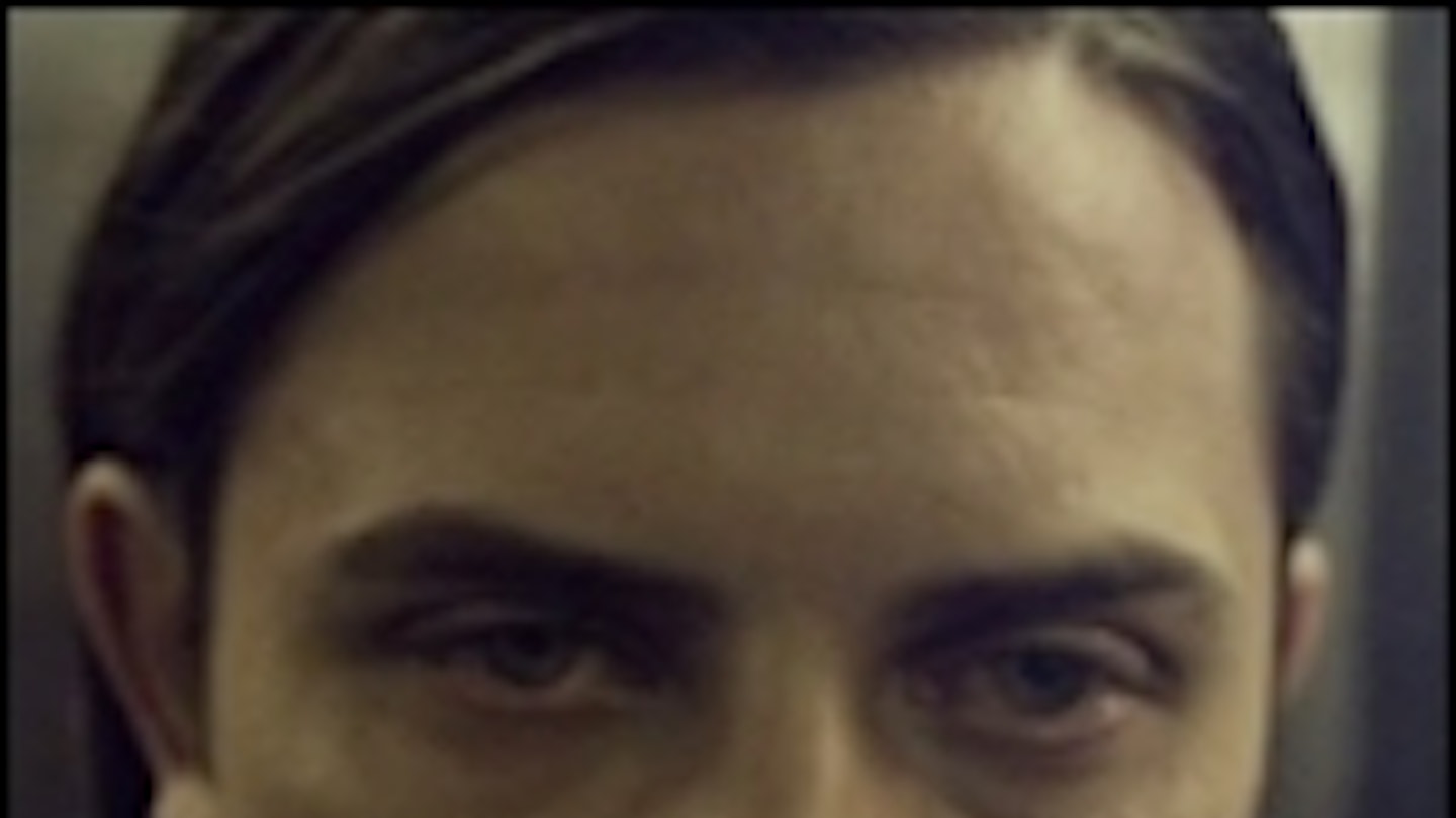 Warner Bros. Puts Sundays In Its Diary