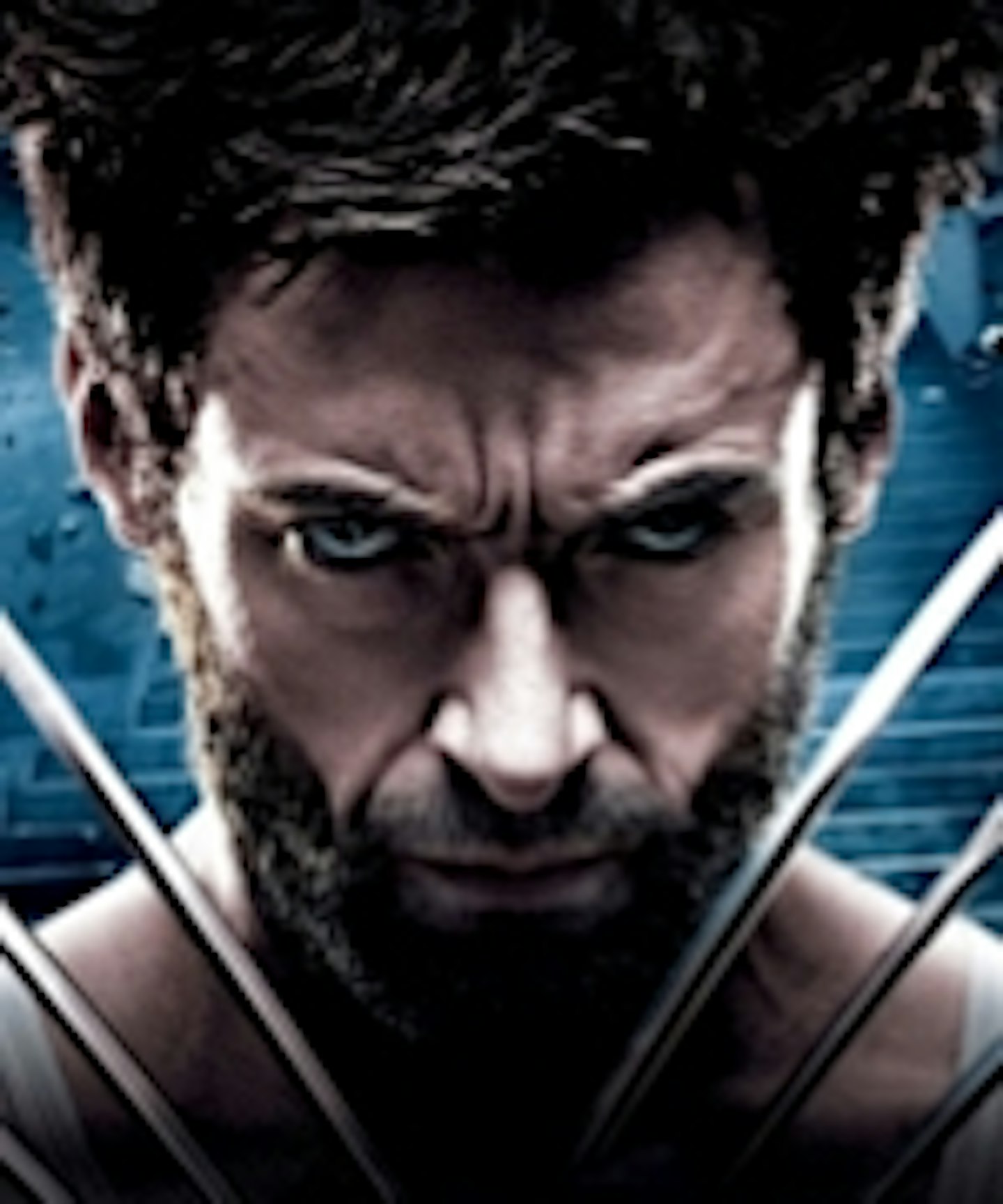 Hugh Jackman Hints Wolverine 3 Will Be His Last Mutant Movie