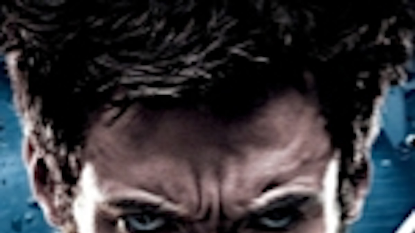 Hugh Jackman Hints Wolverine 3 Will Be His Last Mutant Movie