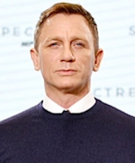 Spectre Opening Sequence Will Be ‘Biggest In Bond History’ | Movies ...