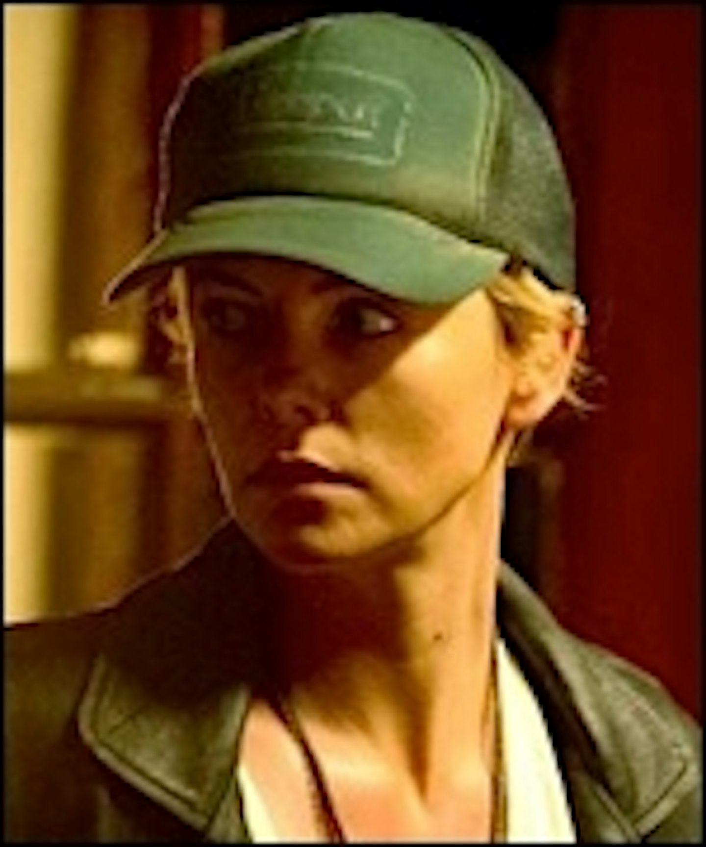 Charlize Theron Heads Into Danger For First Dark Places Clip