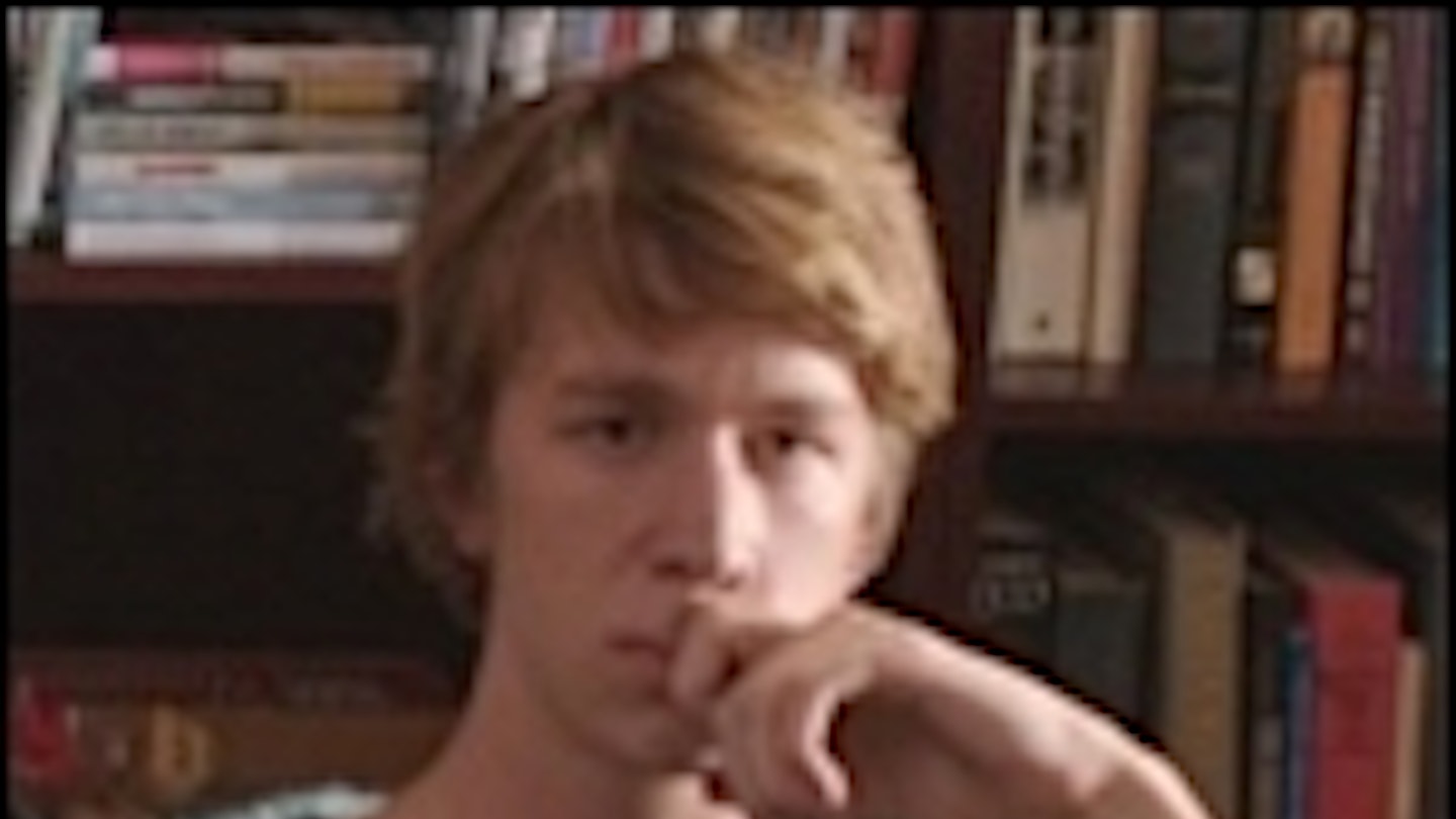 First Trailer For Me And Earl And The Dying Girl
