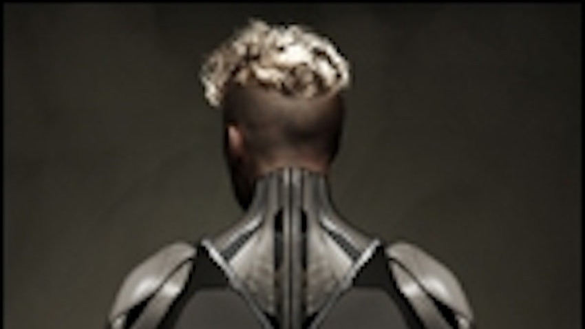 Exclusive Angel Confirmed For X Men Apocalypse Movies Empire Exclusive Angel Confirmed For X Men Apocalypse Movies Empire