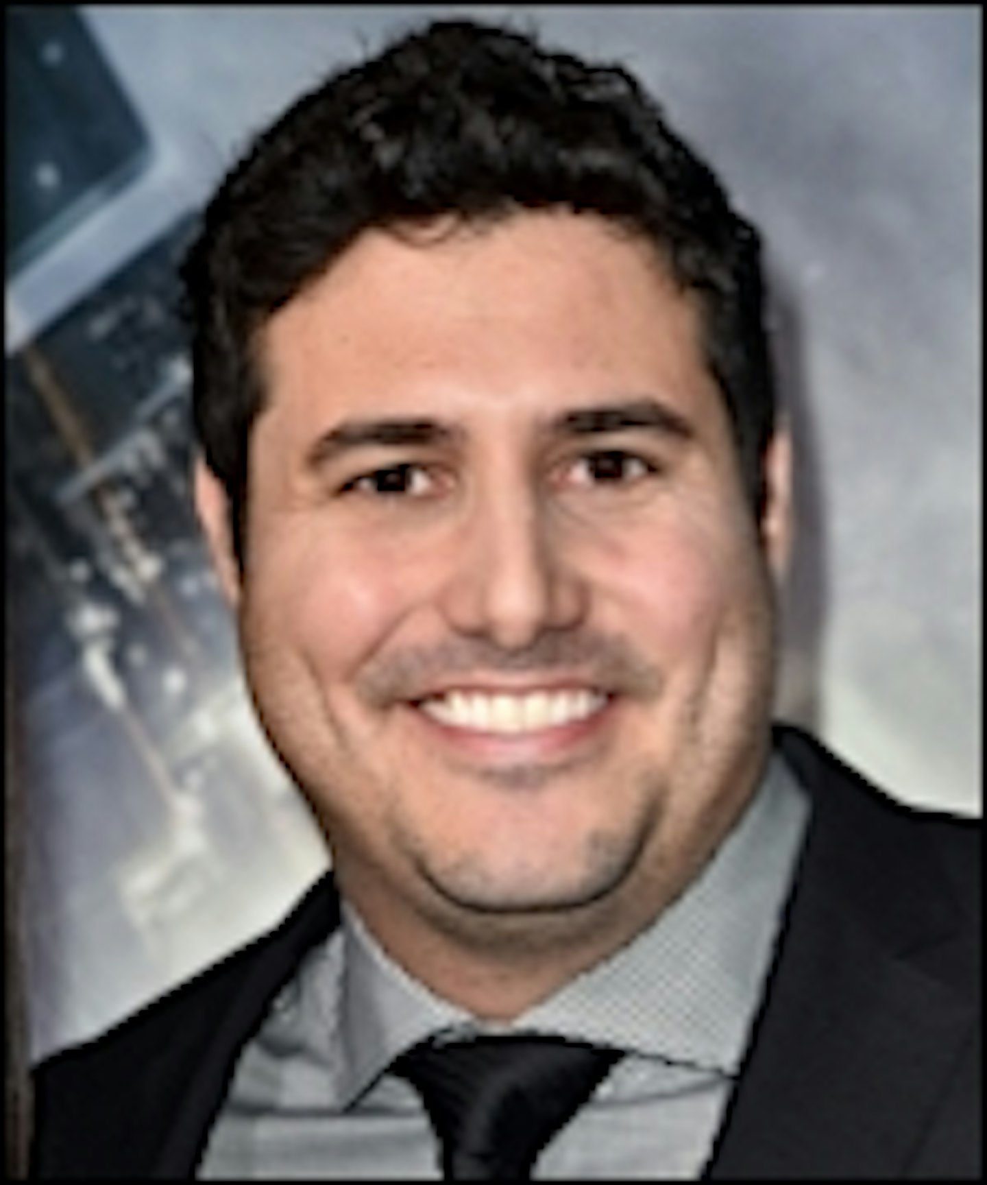 Dean Israelite Tapped To Direct Power Rangers
