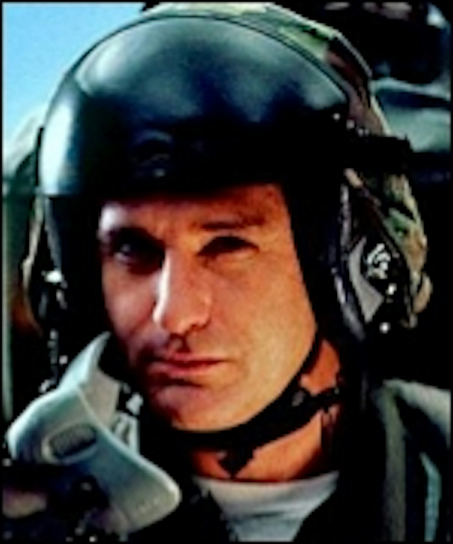 Bill Pullman And Judd Hirsch Returning For Independence Day 2