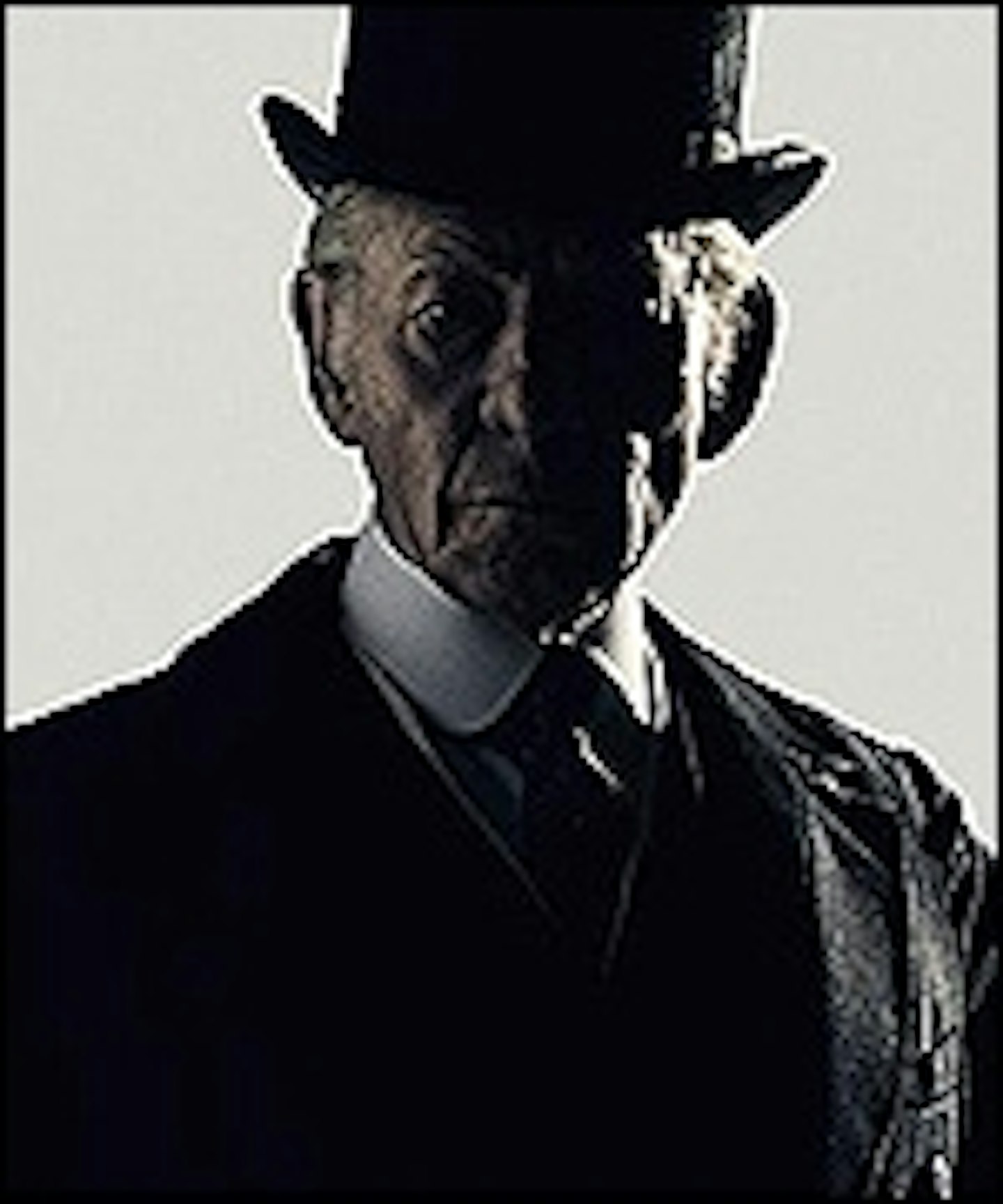 Ian McKellen's Case Is Afoot In New Mr Holmes Trailer