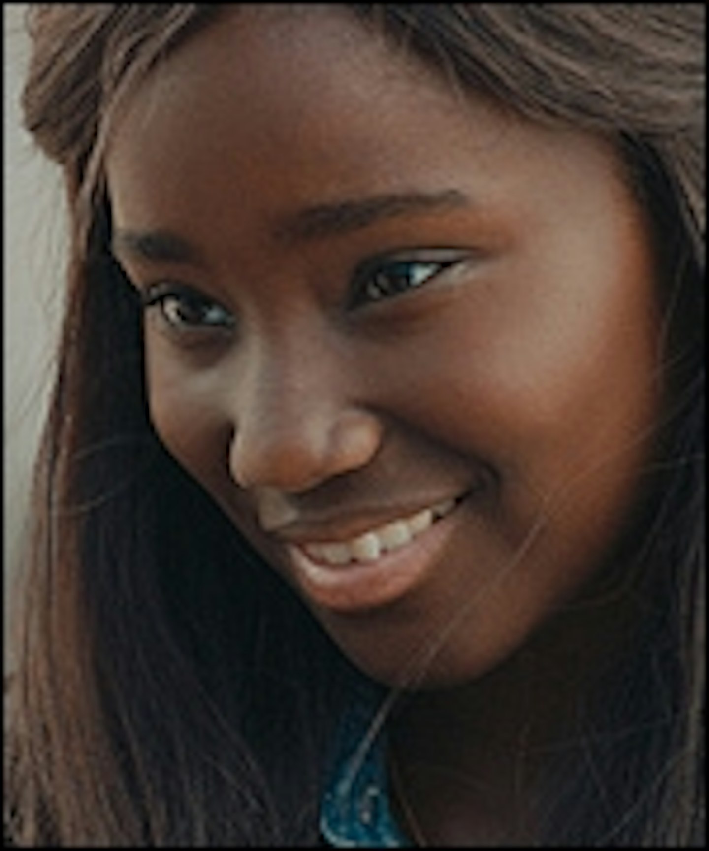 Dance-Fuelled Clip From Girlhood 