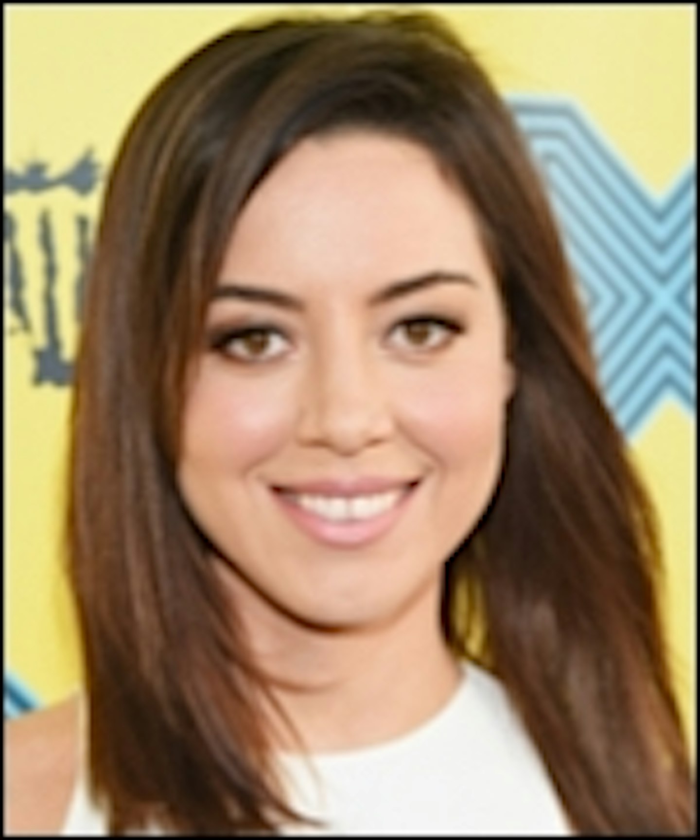 Aubrey Plaza Joins Mike And Dave Need Wedding Dates