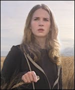 New Tomorrowland Character Videos Reveal More Story | Movies