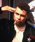 Red Dwarf Returning For Two New Series | Movies | Empire