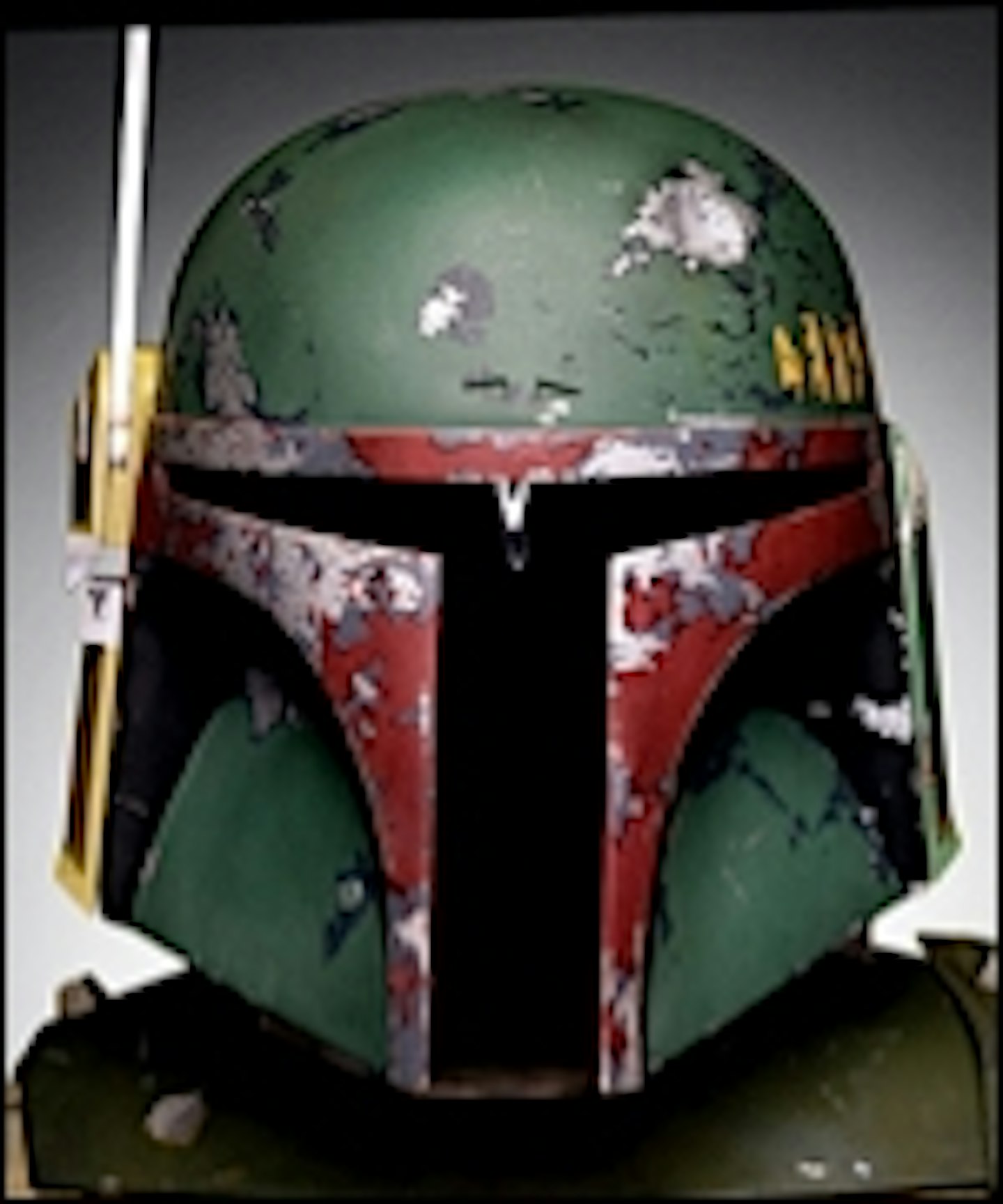Second Star Wars Anthology Film Reportedly About Boba Fett