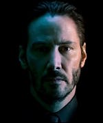 John Wick 2 Officially A Go | Movies | Empire