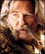 First Images From Quentin Tarantino’s The Hateful Eight | Movies