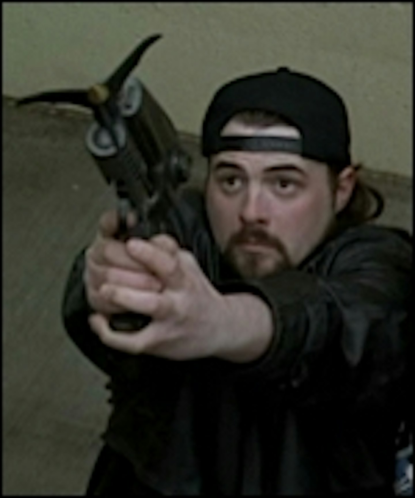 Kevin Smith's Mallrats Sequel Will Be Called MallBrats