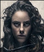 Exclusive Tiger House Trailer Lands Movies channel_name