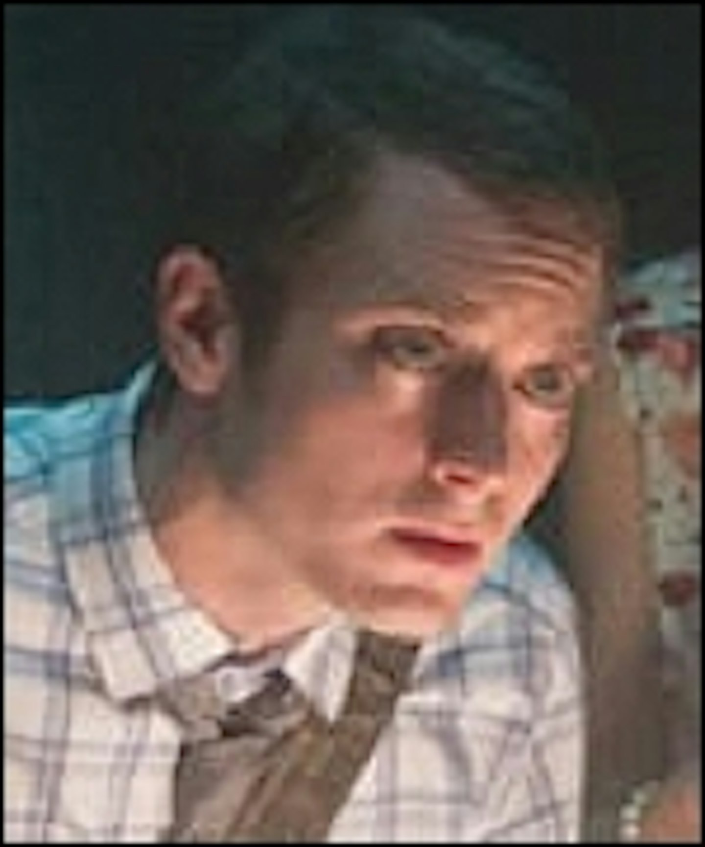 Elijah Wood Deals With Cooties In A New Trailer