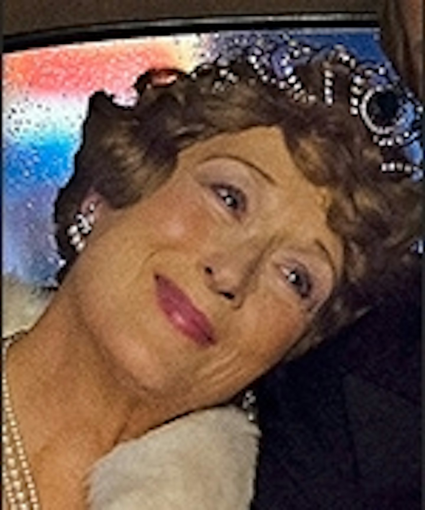 First Look At Meryl Streep As Florence Foster Jenkins