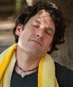 New Images From The Wet Hot American Summer Prequel