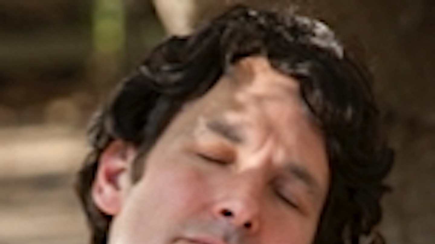 New Images From The Wet Hot American Summer Prequel