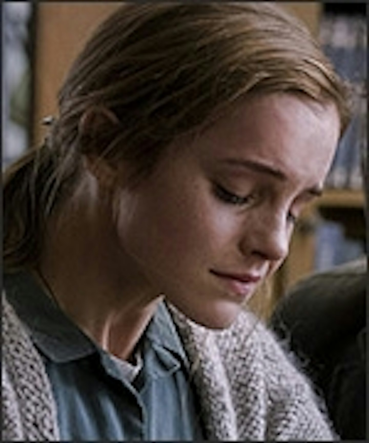 First Trailer For Emma Watson's Regression