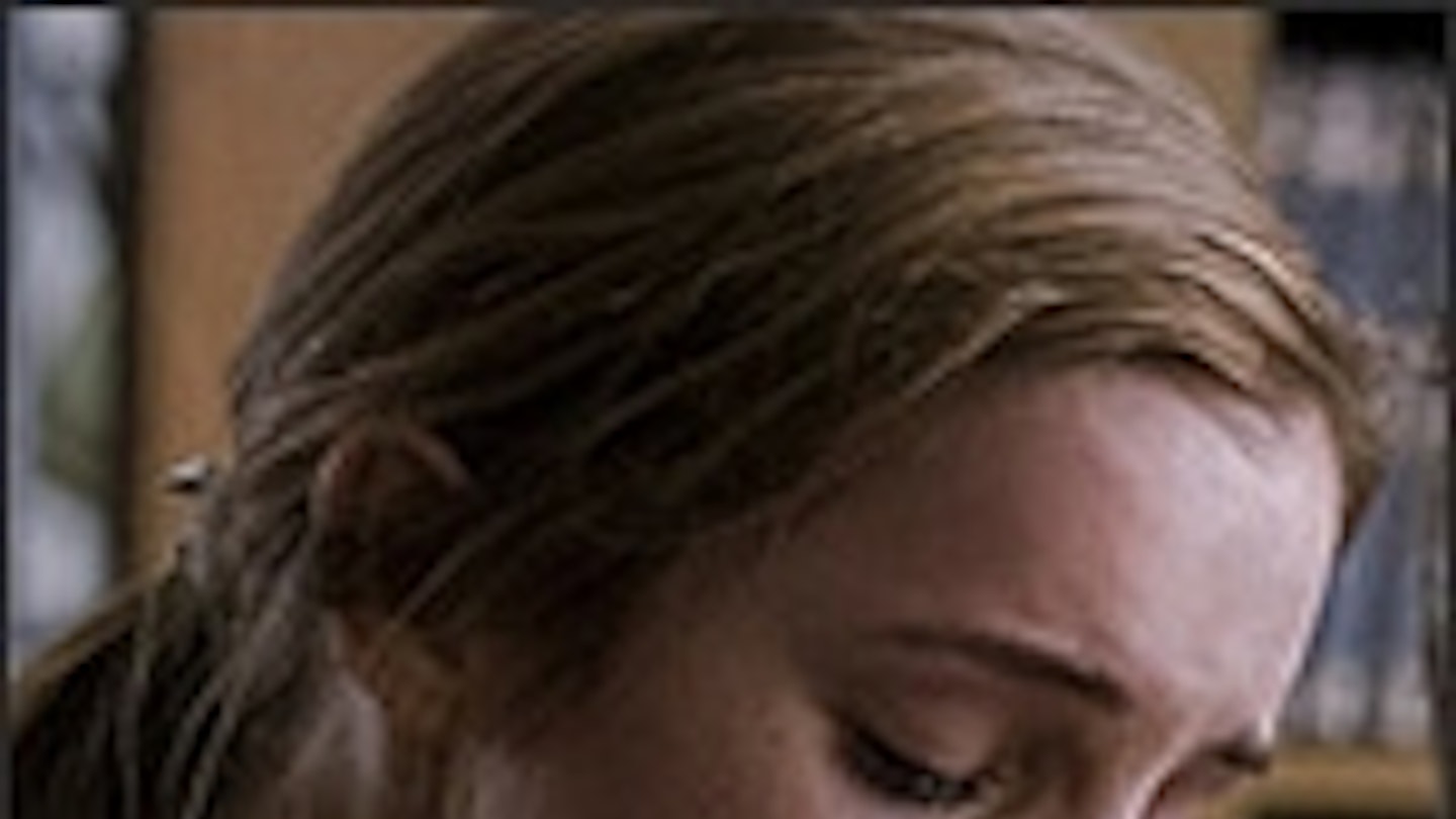 First Trailer For Emma Watson's Regression