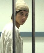 The Stanford Prison Experiment Creates A Trailer | Movies | Empire