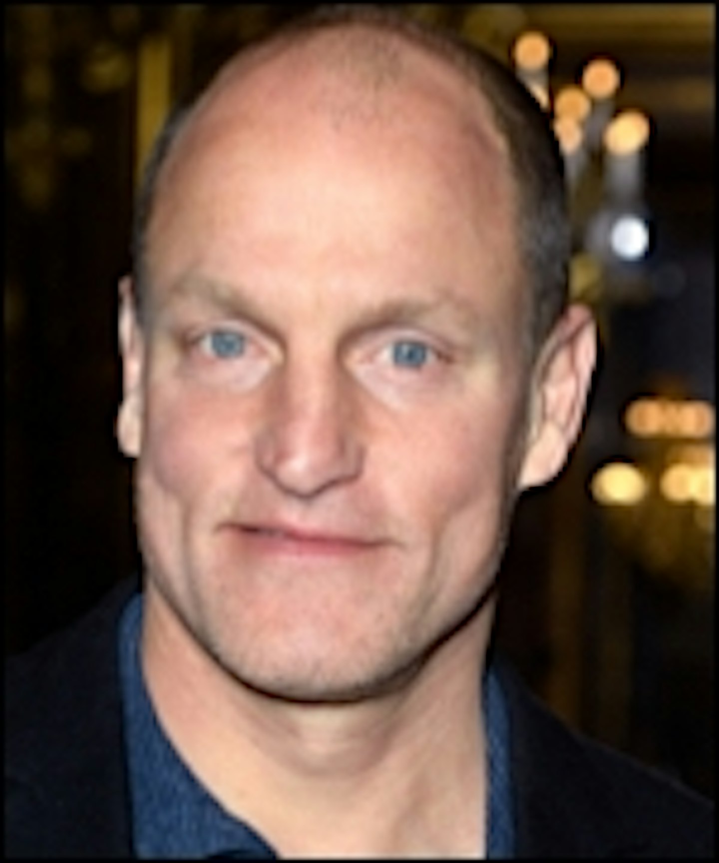 Woody Harrelson Recruited For War For The Planet Of The Apes
