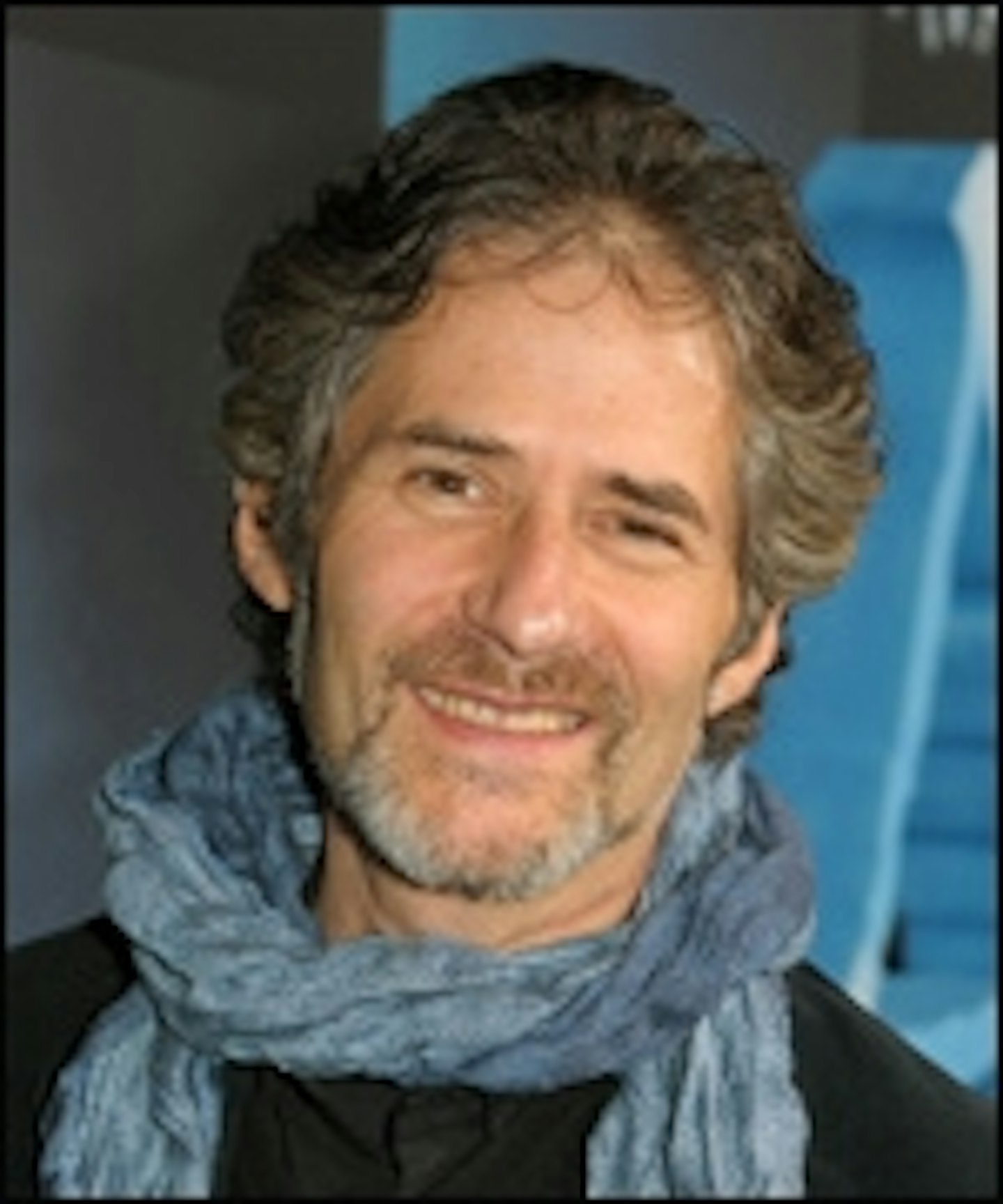 James Horner Wrote Music For Antoine Fuqua's Magnificent Seven