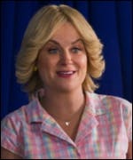 New Promo For Wet Hot American Summer: First Day Of Camp