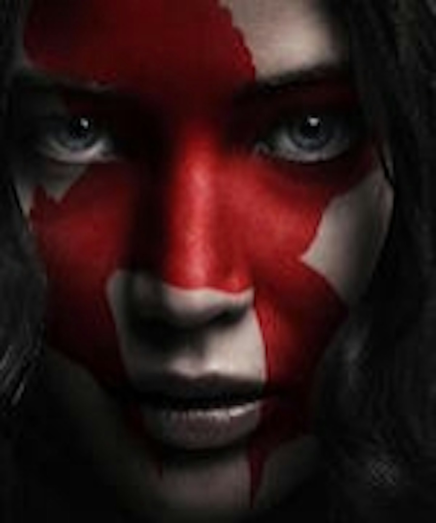 New Hunger Games: Mockingjay - Part 2 Posters Online