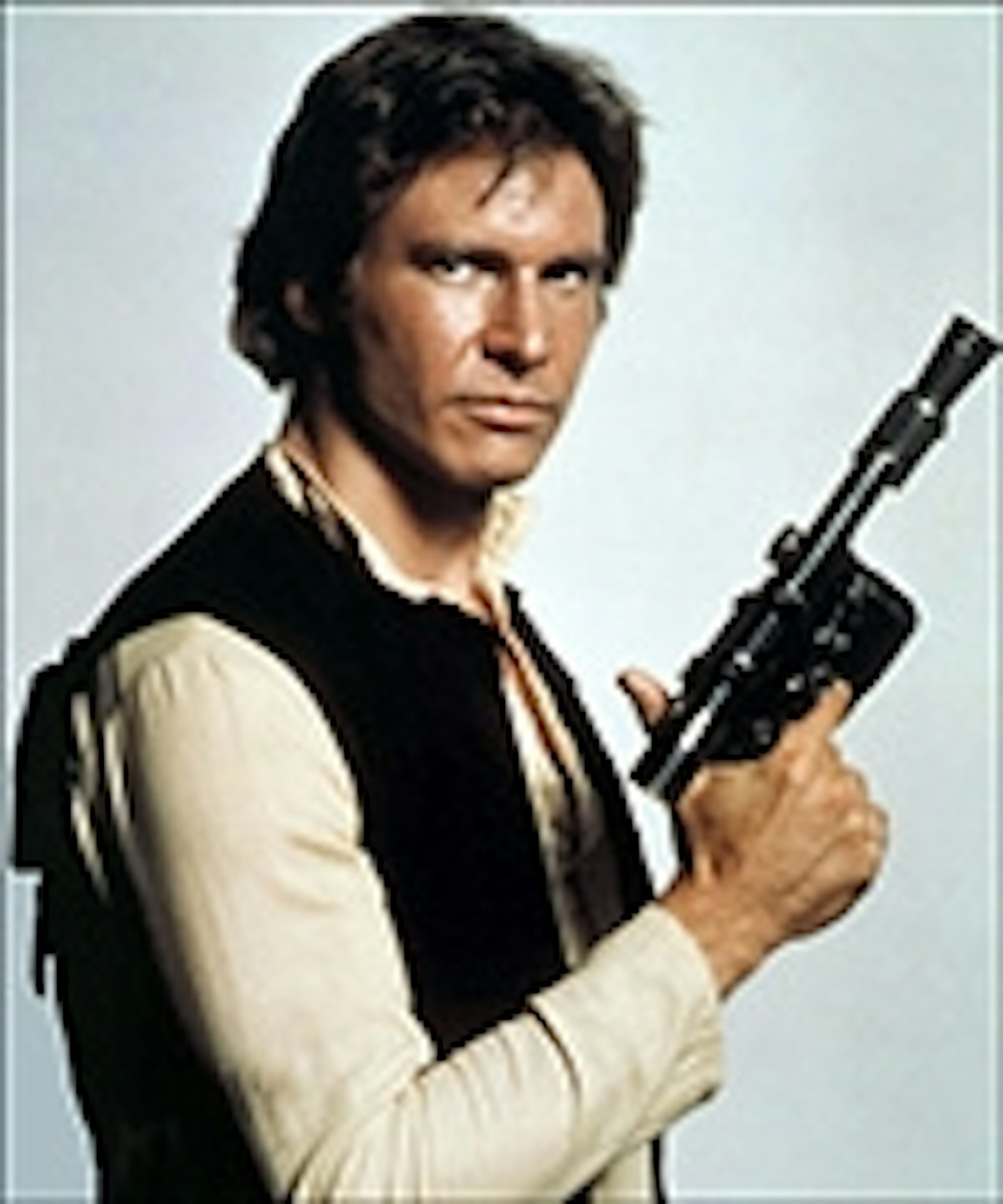 Lord And Miller Directing Han Solo Anthology Film