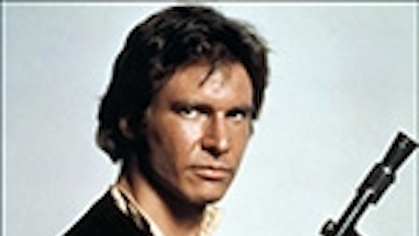 Lord And Miller Directing Han Solo Anthology Film Movies channel