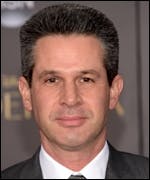 Simon Kinberg’s Trying To Figure Out A Fantastic Four Sequel | Movies ...